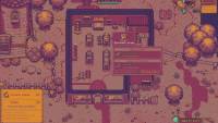 Neverway screenshot thumbnail