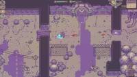 Neverway screenshot thumbnail