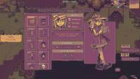 Neverway screenshot thumbnail