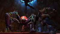 Neverwinter screenshot thumbnail
