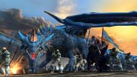 Neverwinter screenshot thumbnail