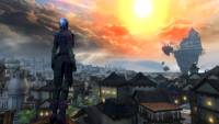 Neverwinter screenshot thumbnail
