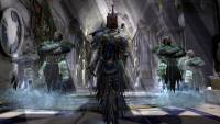 Neverwinter screenshot thumbnail