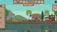 Next Reign: Kingdom screenshot thumbnail