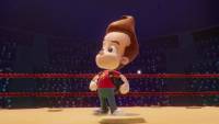 Nickelodeon All-Star Brawl 2 screenshot thumbnail