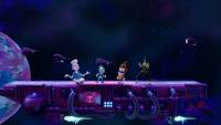 Nickelodeon All-Star Brawl 2: Costume Pack screenshot thumbnail
