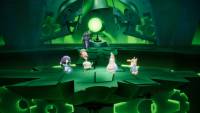 Nickelodeon All-Star Brawl 2: Costume Pack screenshot thumbnail