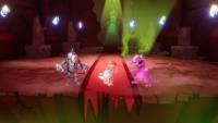 Nickelodeon All-Star Brawl 2: Costume Pack screenshot thumbnail