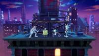 Nickelodeon All-Star Brawl 2: Costume Pack screenshot thumbnail
