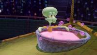 Nickelodeon All-Star Brawl 2: Deluxe Edition screenshot thumbnail