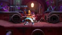 Nickelodeon All-Star Brawl 2: Deluxe Edition screenshot thumbnail