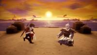 Nickelodeon All-Star Brawl 2: Iroh Brawl Pack screenshot thumbnail