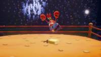 Nickelodeon All-Star Brawl 2: Mr. Krabs Brawl Pack screenshot thumbnail