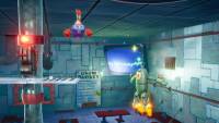Nickelodeon All-Star Brawl 2: Mr. Krabs Brawl Pack screenshot thumbnail