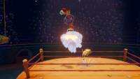 Nickelodeon All-Star Brawl 2: Mr. Krabs Brawl Pack screenshot thumbnail