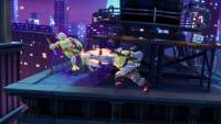 Nickelodeon: All-Star Brawl 2 - Rocksteady Brawl Pack screenshot thumbnail