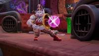 Nickelodeon: All-Star Brawl 2 - Rocksteady Brawl Pack screenshot thumbnail