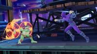 Nickelodeon All-Star Brawl 2: Ultimate Edition screenshot thumbnail
