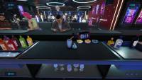 Night Club Simulator: Party King screenshot thumbnail