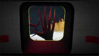 Night Plane screenshot thumbnail