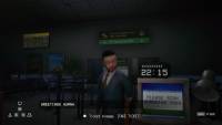 Night Plane screenshot thumbnail