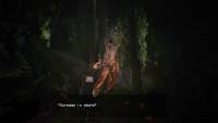 Night Plane screenshot thumbnail