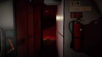Night Plane screenshot thumbnail