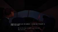 Night Plane screenshot thumbnail