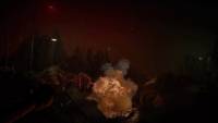 Night Plane screenshot thumbnail