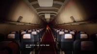 Night Plane screenshot thumbnail