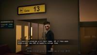 Night Plane screenshot thumbnail