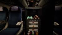 Night Plane screenshot thumbnail