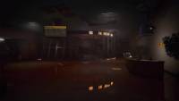Night Plane screenshot thumbnail