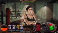 Nighthawks screenshot thumbnail