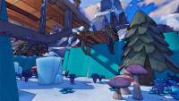 Nightwater screenshot thumbnail