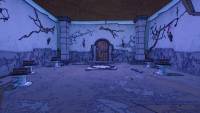 Nightwater screenshot thumbnail