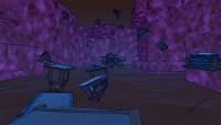 Nightwater screenshot thumbnail