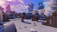 Nightwater screenshot thumbnail