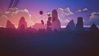 Nightwater screenshot thumbnail