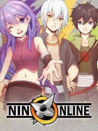 Nin Online