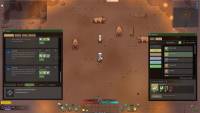 Nin Online screenshot thumbnail