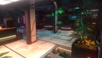 Nivalis Nights screenshot thumbnail