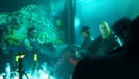 No Law screenshot thumbnail