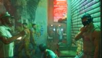 No Law screenshot thumbnail