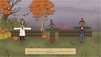 No Murders in Grimwick screenshot thumbnail