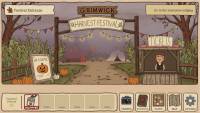 No Murders in Grimwick screenshot thumbnail