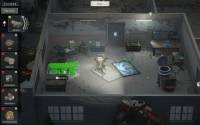 No Such Place screenshot thumbnail