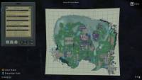 No Such Place screenshot thumbnail