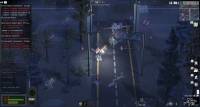 No Such Place screenshot thumbnail