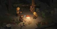 No Such Place screenshot thumbnail
